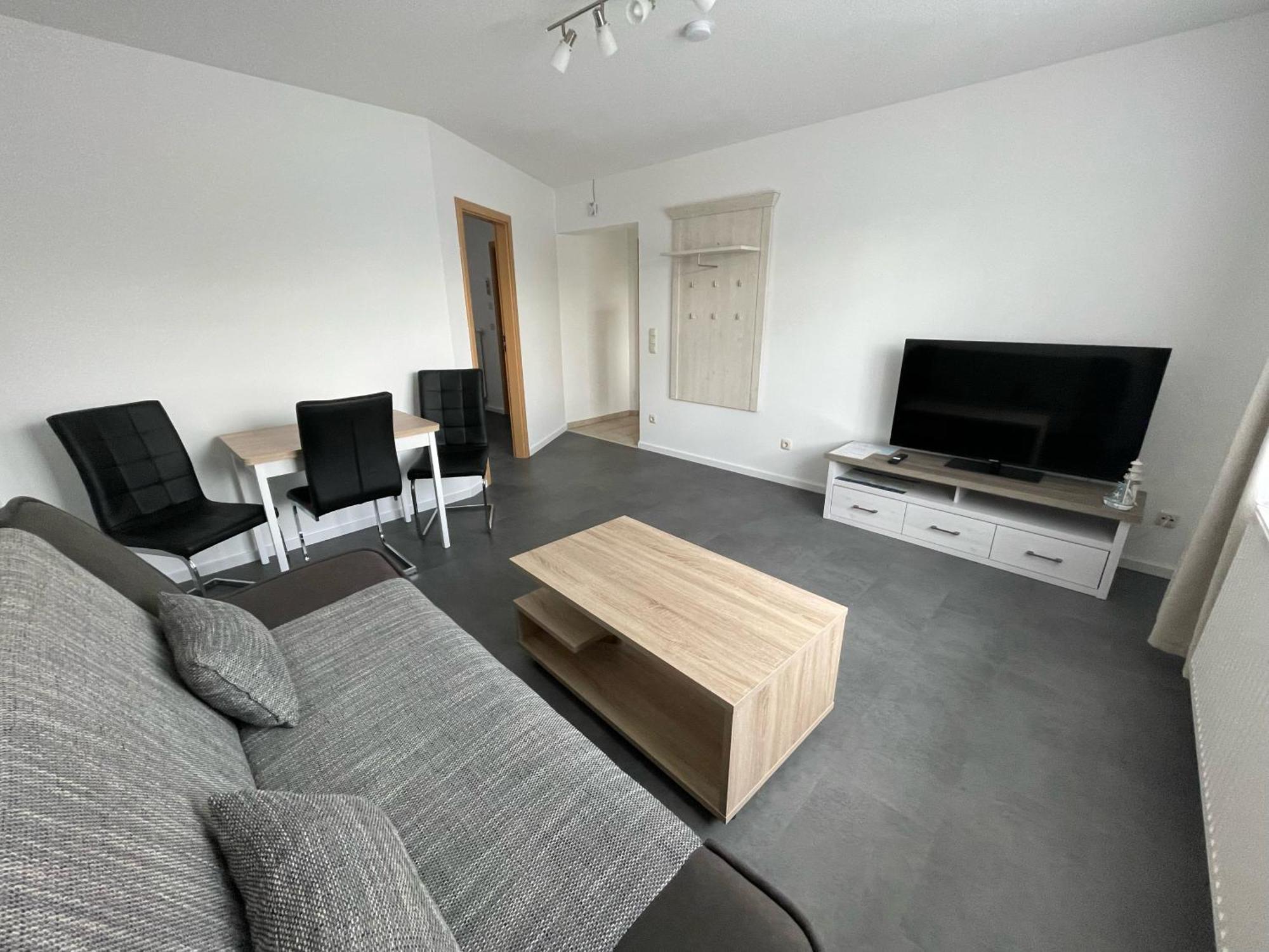Ferienhaus Pank Heringsdorf Zewnętrze zdjęcie
